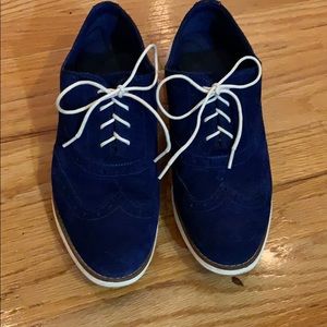 Cole Haan GRAND OS
